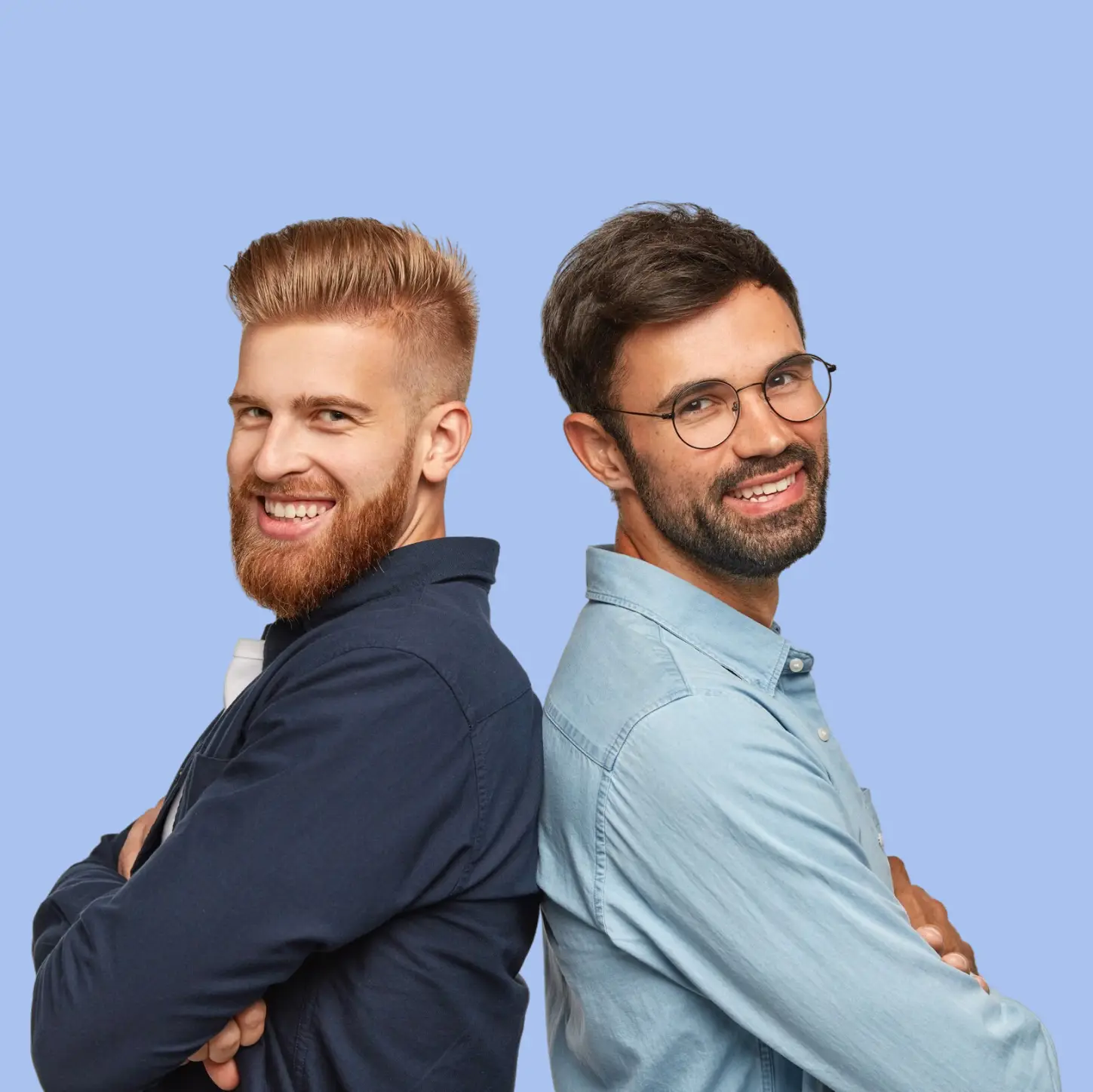 incontri papà treviso